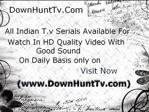 Watch Yeh Ishq Haaye - 23rd april 2011 Online