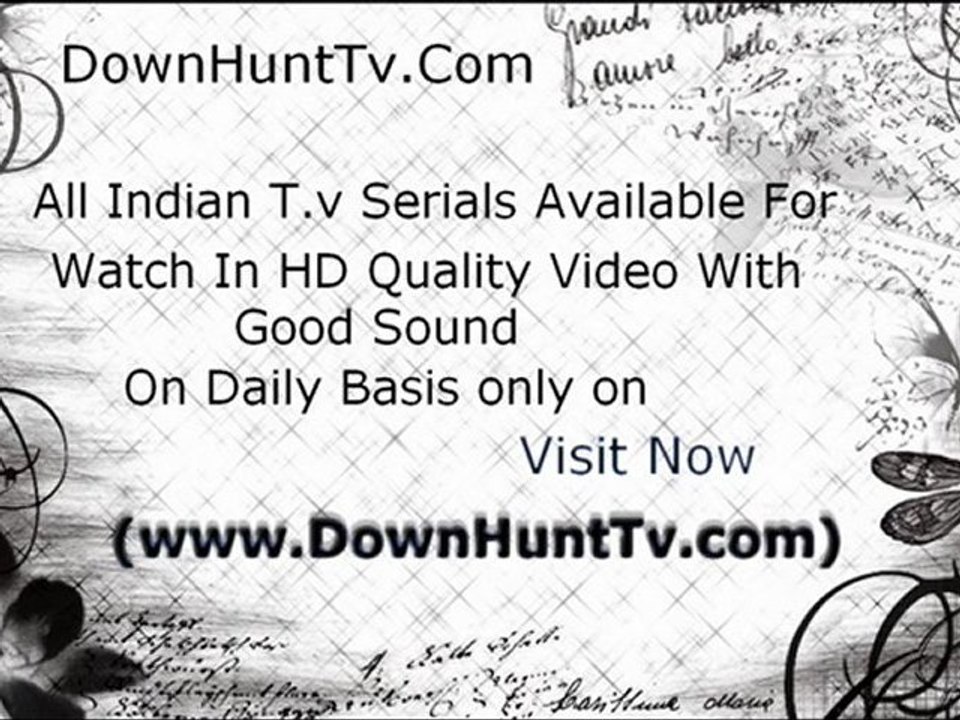 Watch Yeh Rishta Kya Kehlata Hai [Maha Episode] - 23rd april 201