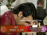 Anhoniyon Ka Andhera - 23rd April 2011 pt10