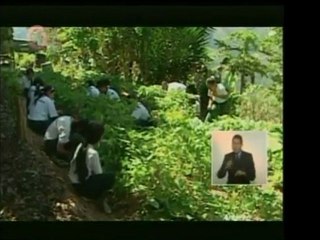 Otra Visión visita la Asociación Venezolana de Colegios Cató