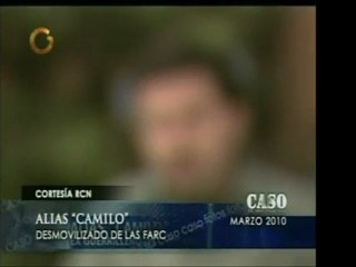 Trabajo sobre Arturo Cubillas, español nacionalizado venezol