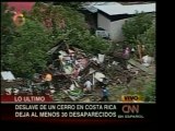 Se encontró una nueva fosa con cadáveres em México. La polic