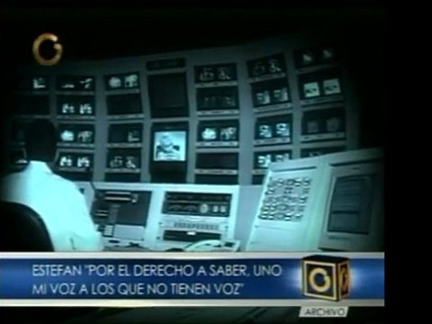 Sociedad Interamericana de Prensa celebrará su Asamblea Gene