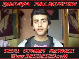 Bilgisayardan Kalkamayanlar EMRE BOZKURT