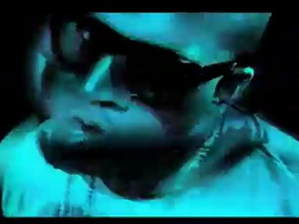 Kanye West - All Of The Lights (Revised) ft. Rihanna