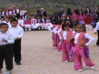 berkan 2011 23 nisan oyunu