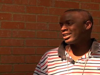 This is a good review for the straight talk service