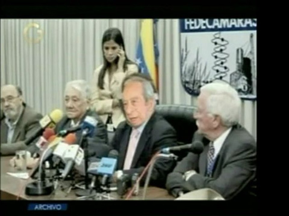 Domingo Maza Zavala, renombrado economista nacional, falleci