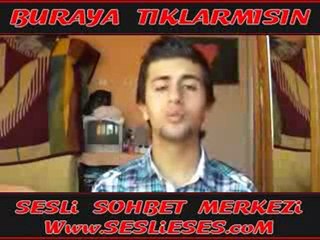 Uzaylılar Varmı Emre Bozkurt