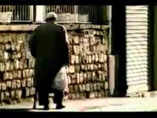 Koma - Loin des reves