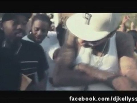 (Diddy - Dirty Money ft. Skylar Grey vs Wiz Khalifa) Yellow home