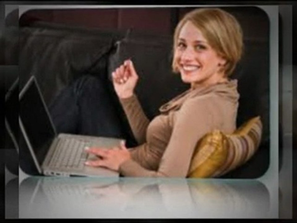 Are payday loans really worth it?