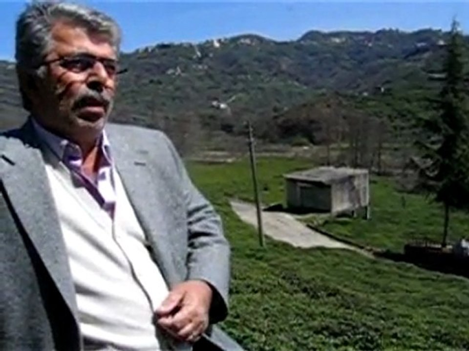 yakup ayaz