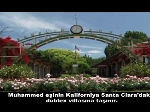 Triple Cross - Müthiş Bir Casusluk Belgeseli - Bölüm 1