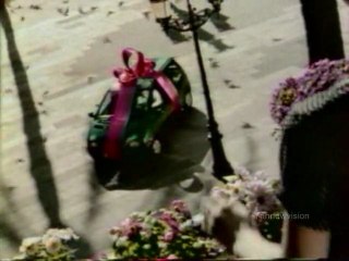 Publicité - "DIRECT ASSURANCE" ("L'autre façon d'être bien assuré") 1995