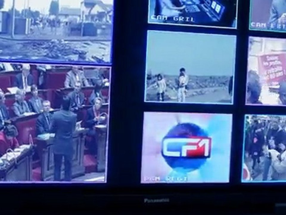 Keny Arkana - V pour vérités