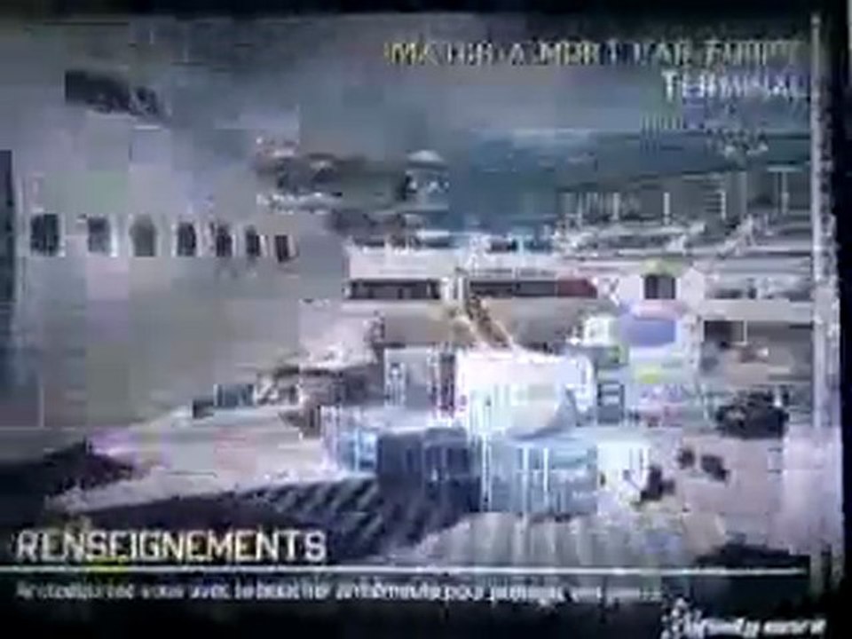 Vidéo0056
