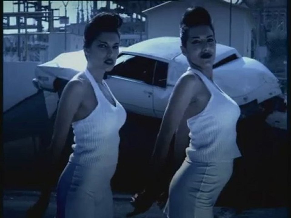 1998r. 01. THE SINGLES 86-98 -ONLY WHEN I LOSE MYSELF