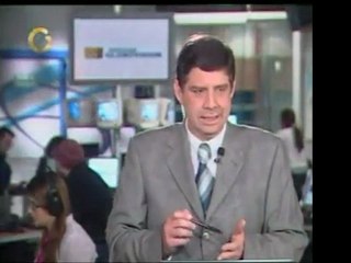 Instituto Nacional de Meteorología de Hidrología, INAMEH, ha