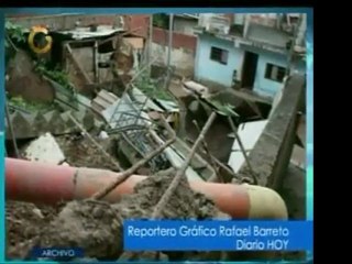 El aeropuerto de Maiquetía paralizó su funcionamiento normal