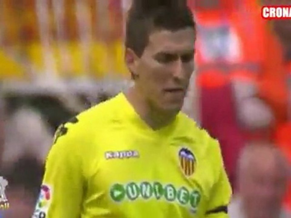 real-val
