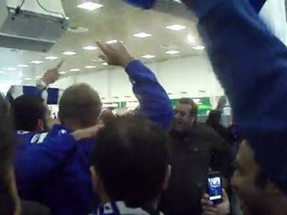 23.04.11 La chanson de Jojo