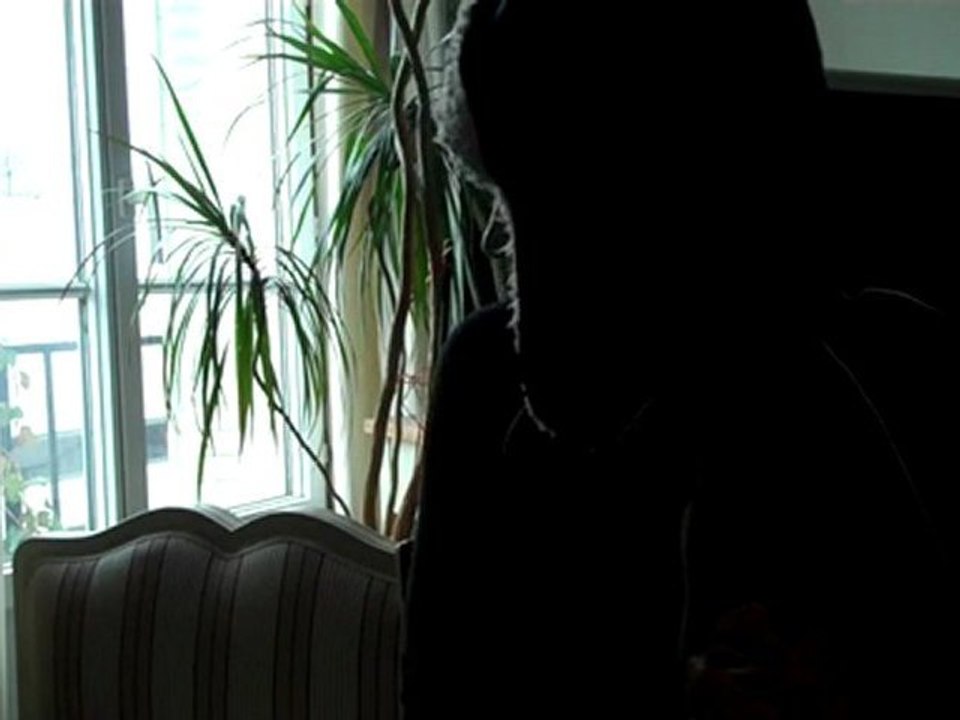 Conspirationniste repenti