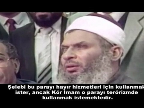 Triple Cross - Müthiş Bir Casusluk Belgeseli - Bölüm 2