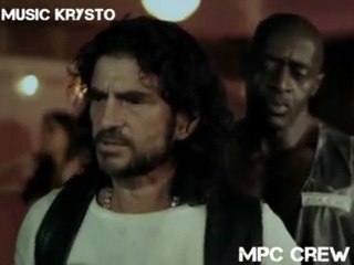 strike again(by krysto mpc crew)