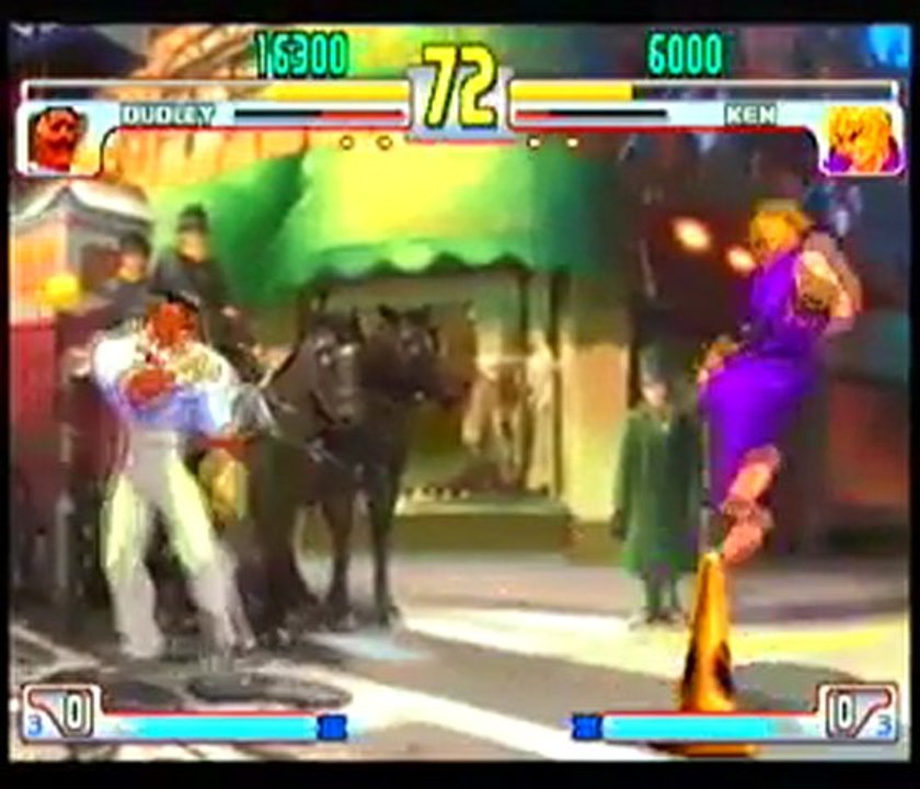 21.3 tournament 2009 best8#3