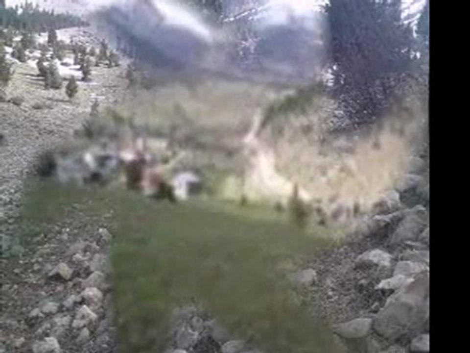 Nedim varol, tufanbeyli,Ayvat köyü,  Adana, ( HALİL  VAROL . 4.4.2011 )