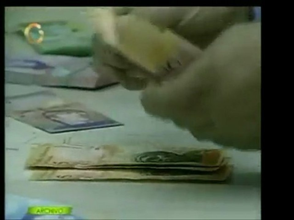 De ahora en adelanta los bancos nacionales no podrán cobrar