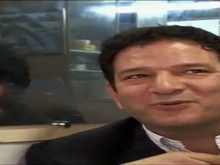 Les Juifs de Tunisie 2-3