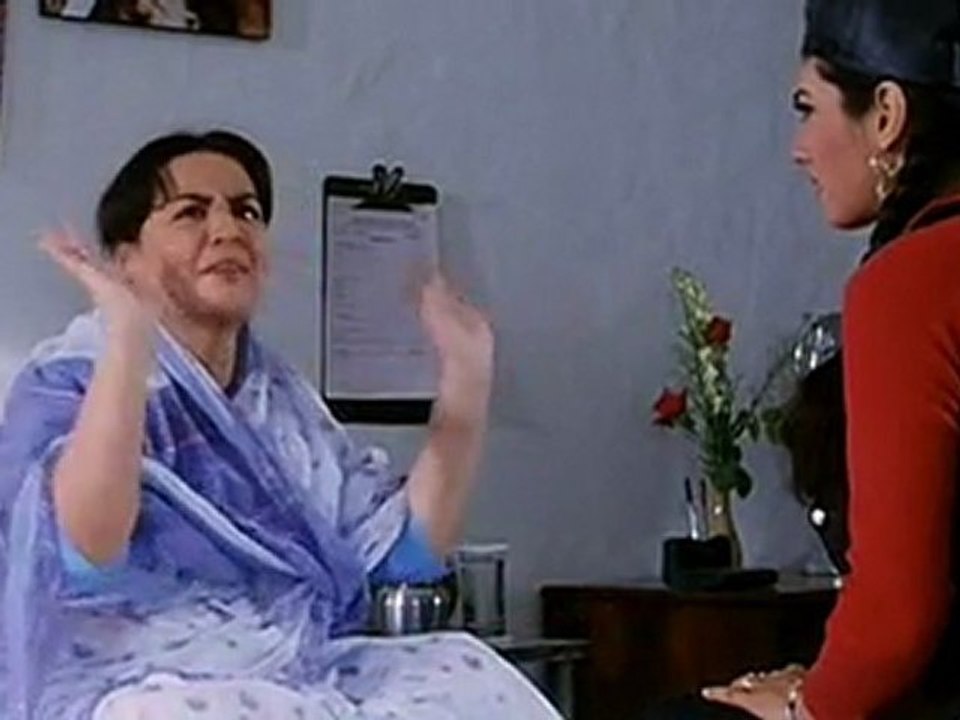ziddi - part 6