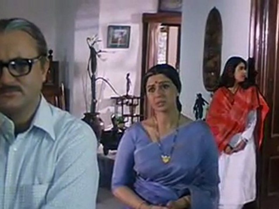 ziddi - part 3