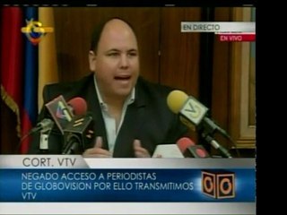 Ministro de la Banca Pública, Humberto Ortega Díaz, aseguró