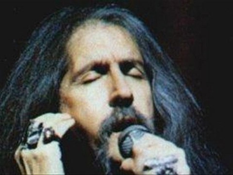 Can Bedenden Çıkmayınca ( Barış Manço ) - Çağdaş BOY