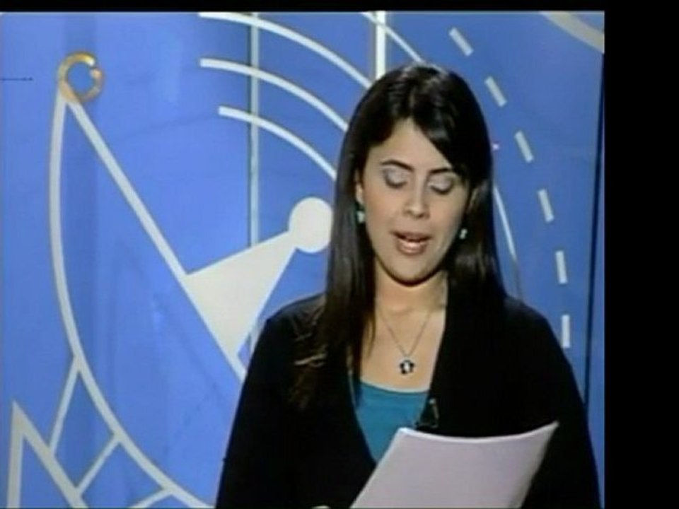 Fidel Castro advirtió que un asesinato del pres...