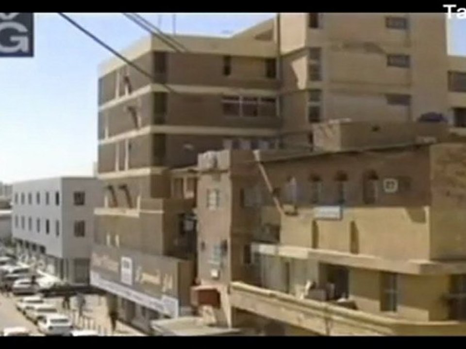 Triple Cross - Müthiş Bir Casusluk Belgeseli - Bölüm 3