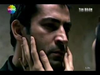 Ezel Dizi Müziği Vip Special (Yıldırım Soylupınar Remix)