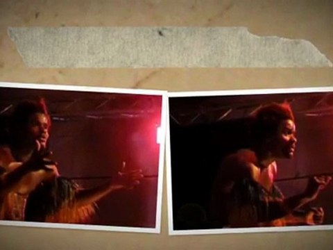 Le Filsdusoleil sous toutes les coutures