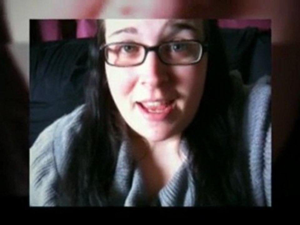 Luxury Cars Rentals Miami