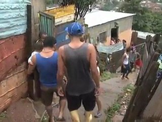 Globovisión... 16 años al servicio de Venezuela