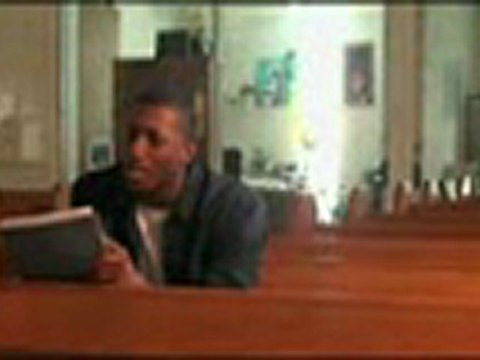 Lecrae-DON'T WASTE YOUR LIFE!!!!