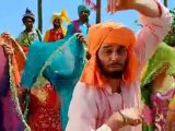 Yamla Pagla Deewana from Yamla Pagla Deewana