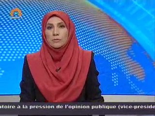 vlc-record-2011-04-21-23h01m46s-sahar TV-