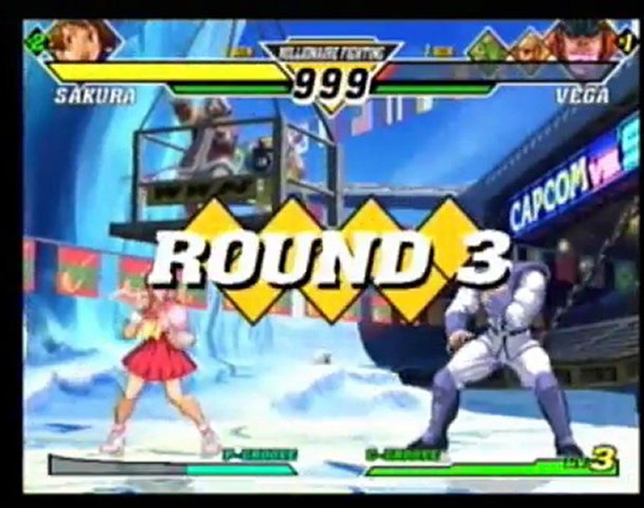 Ranking CVS 08/02/09 finale 2/2