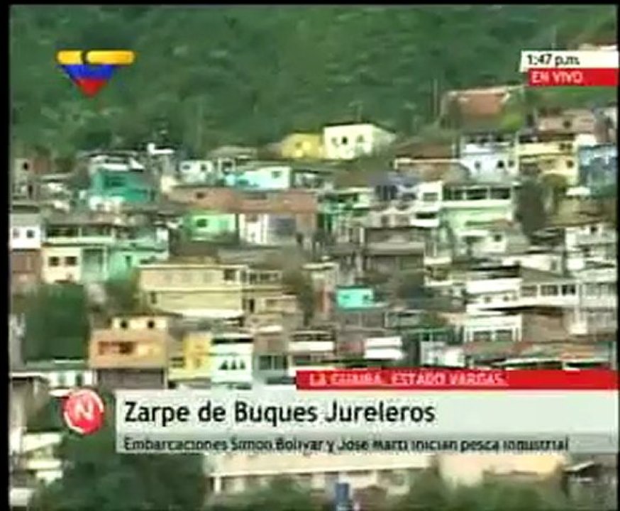 Presidente anunció que tomarán terrenos aledaños al Aeropuer
