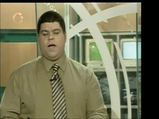 La fundación benéfica Luis Sojo y la Liga profesional de bal