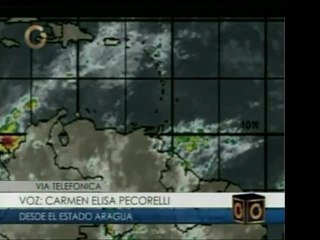 Familias de Brisas del Lago protestan para que se les asigne